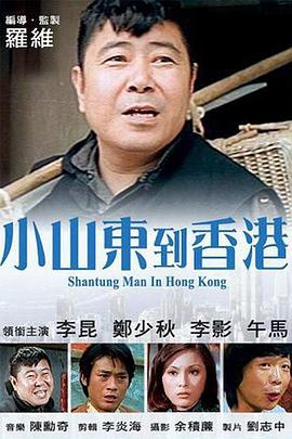 久久v